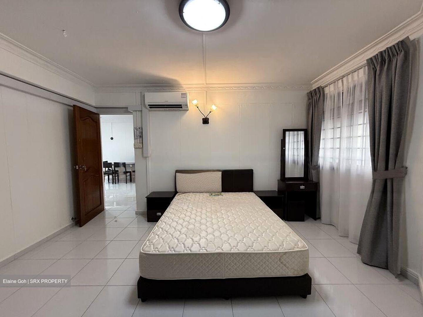 Blk 432 Choa Chu Kang Avenue 4 (Choa Chu Kang), HDB 4 Rooms #458043441